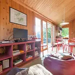Appartamento Gotogeres - Casa Da Piscina - Casas De Alem Arcos de Valdevez