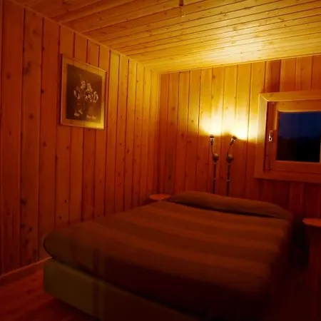 Gotogeres - Casa Da Piscina - Casas De Alem Arcos de Valdevez