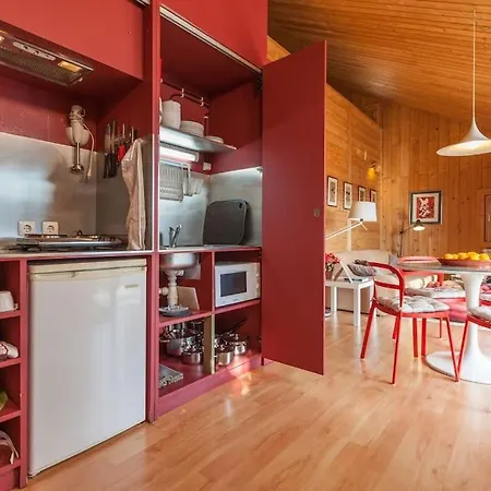 Gotogeres - Casa Da Piscina - Casas De Alem * Arcos de Valdevez