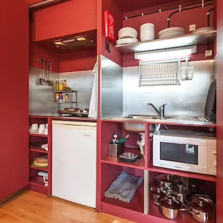 Apartament Gotogeres - Casa Da Piscina - Casas De Alem