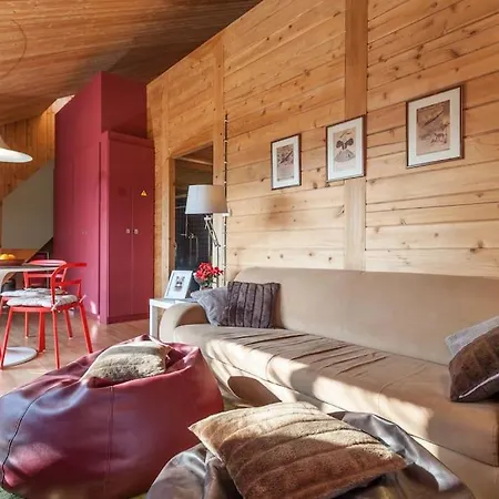 Gotogeres - Casa Da Piscina - Casas De Alem *