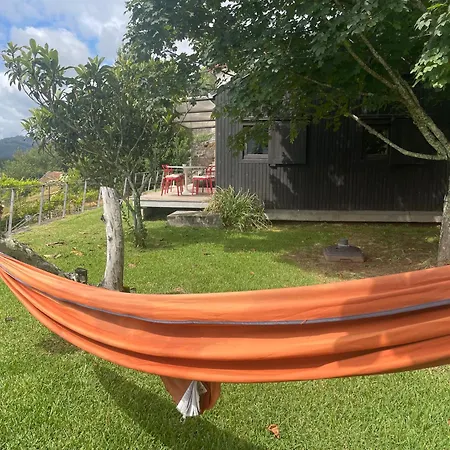 Appartamento Gotogeres - Casa Da Piscina - Casas De Alem Arcos de Valdevez