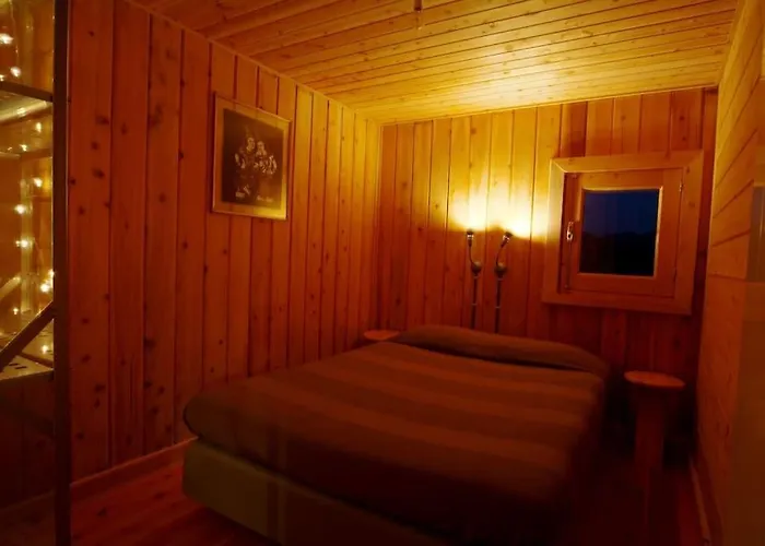 Gotogeres - Casa Da Piscina - Casas De Alem Arcos de Valdevez