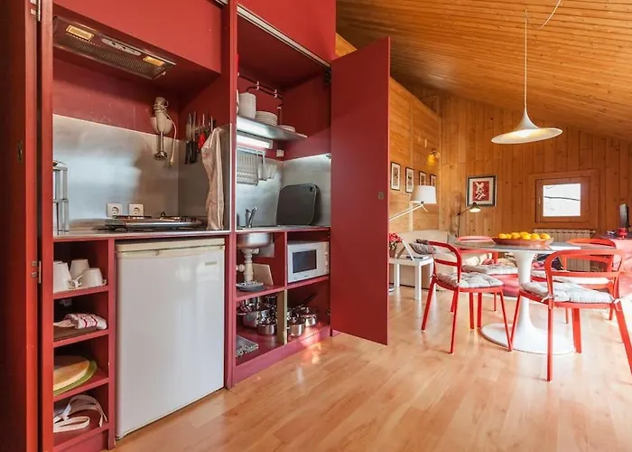 Gotogeres - Casa Da Piscina - Casas De Alem * 아르코스 데 발데베즈