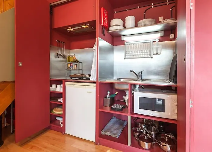 Apartament Gotogeres - Casa Da Piscina - Casas De Alem