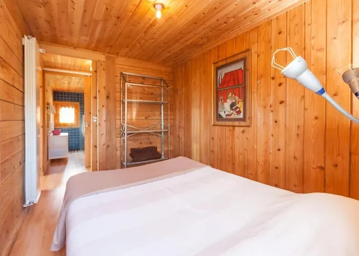 Gotogeres - Casa Da Piscina - Casas De Alem * 아르코스 데 발데베즈