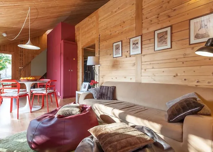 Gotogeres - Casa Da Piscina - Casas De Alem *